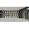 OMEGA Speedmaster Digital LCD cal. 1620 Alaska IV anni 70 OROLOGIO POLSO CHRONO
