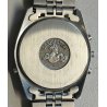 OMEGA Speedmaster Digital LCD cal. 1620 Alaska IV anni 70 OROLOGIO POLSO CHRONO