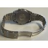 OMEGA Speedmaster Digital LCD cal. 1620 Alaska IV anni 70 OROLOGIO POLSO CHRONO