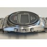 OMEGA Speedmaster Digital LCD cal. 1620 Alaska IV anni 70 OROLOGIO POLSO CHRONO