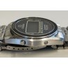 OMEGA Speedmaster Digital LCD cal. 1620 Alaska IV anni 70 OROLOGIO POLSO CHRONO