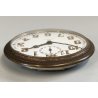 OMEGA tasca 1900 OROLOGIO x CRUSCOTTO Auto d'Epoca ø 61mm TASCHINO Pocket Watch