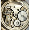 OMEGA tasca 1900 OROLOGIO x CRUSCOTTO Auto d'Epoca ø 61mm TASCHINO Pocket Watch
