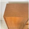 CREDENZA DESIGN MOBILE ANNI 60/70 DANESE SIDEBOARD VINTAGE DISPENSA SALA