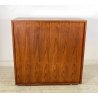 CREDENZA DESIGN MOBILE ANNI 60/70 DANESE SIDEBOARD VINTAGE DISPENSA SALA