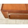 CREDENZA DESIGN MOBILE ANNI 60/70 DANESE SIDEBOARD VINTAGE DISPENSA SALA