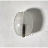 LAMPADA PARETE APPLIQUE ARTEMIDE Vico Magistretti MOD. Lambda ANNI 60 DESIGN OLD