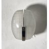 LAMPADA PARETE APPLIQUE ARTEMIDE Vico Magistretti MOD. Lambda ANNI 60 DESIGN OLD