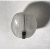 LAMPADA PARETE APPLIQUE ARTEMIDE Vico Magistretti MOD. Lambda ANNI 60 DESIGN OLD
