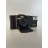 MACCHINA FOTOGRAFICA VINTAGE Minox 35 PE COLOR MINOTAR 2,8/3,5mm 24x36 mm DE