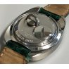 RARO OROLOGIO Bulova Accutron Spaceview ANNI 70 Vintage Wrist Watch DIAPASON M4