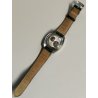 RARO OROLOGIO Bulova Accutron Spaceview ANNI 70 Vintage Wrist Watch DIAPASON M4