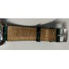 RARO OROLOGIO Bulova Accutron Spaceview ANNI 70 Vintage Wrist Watch DIAPASON M4