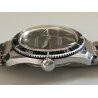 VETTA Automatic Super OROLOGIO POLSO SUB 200 Metri VINTAGE Wrist Diver Watch