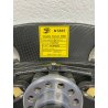 VOLANTE FERRARI ANNO 2001 F1 MT865 STEERING WHEEL MOMO MICHAEL SCHUMACHER 