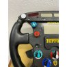 VOLANTE FERRARI ANNO 2001 F1 MT865 STEERING WHEEL MOMO MICHAEL SCHUMACHER 