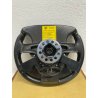 VOLANTE FERRARI ANNO 2001 F1 MT865 STEERING WHEEL MOMO MICHAEL SCHUMACHER 