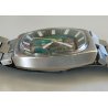 RARO OROLOGIO Bulova Accutron Spaceview ANNI 70 Vintage Wrist Watch DIAPASON N3
