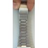 RARO OROLOGIO Bulova Accutron Spaceview ANNI 70 Vintage Wrist Watch DIAPASON N3