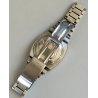 RARO OROLOGIO Bulova Accutron Spaceview ANNI 70 Vintage Wrist Watch DIAPASON N3