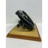 VOLANTE FERRARI ANNO 2001 F1 MT865 STEERING WHEEL MOMO MICHAEL SCHUMACHER 