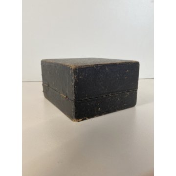 ANTICHE Lenti  ANASTIGMATIQUE Double Crosse C. Berthiot Paris F 225m/m F 390m/m