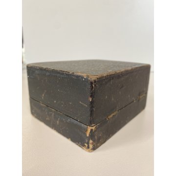ANTICHE Lenti  ANASTIGMATIQUE Double Crosse C. Berthiot Paris F 225m/m F 390m/m