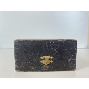 ANTICHE Lenti  ANASTIGMATIQUE Double Crosse C. Berthiot Paris F 225m/m F 390m/m