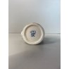 LOTTO 3 FIGURA PORCELLANA Rudolf Kammer Napoleonic BUST Lannes Napoleon Murat