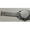 OK Breil SUB 50 metri OROLOGIO POLSO Subacqueo VINTAGE Wrist Diver Watch DATA