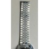OK Breil SUB 50 metri OROLOGIO POLSO Subacqueo VINTAGE Wrist Diver Watch DATA