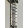 OK Breil SUB 50 metri OROLOGIO POLSO Subacqueo VINTAGE Wrist Diver Watch DATA