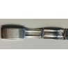 OK Breil SUB 50 metri OROLOGIO POLSO Subacqueo VINTAGE Wrist Diver Watch DATA
