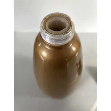 SELTZ SIFONE SODA  BRONZE SIFON Sparklets BOC MADE IN ENGLAND Serial number SHUV