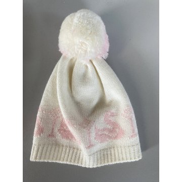 COMPLETO Furga ALTA MODA "BATUFFOLO" per bambola GIOVANNINA  vestito ABITO '60