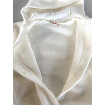 Furga ALTA MODA mod "NIDO D'ANGELO" 2340 per GIOVANNINA o GIOVANNINO abito sacco