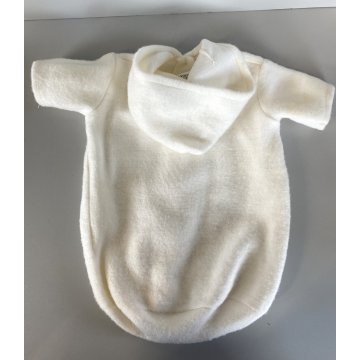 Furga ALTA MODA mod "NIDO D'ANGELO" 2340 per GIOVANNINA o GIOVANNINO abito sacco