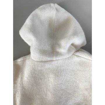 Furga ALTA MODA mod "NIDO D'ANGELO" 2340 per GIOVANNINA o GIOVANNINO abito sacco