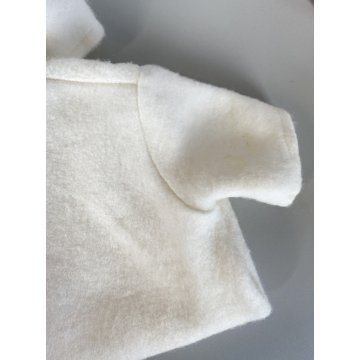 Furga ALTA MODA mod "NIDO D'ANGELO" 2340 per GIOVANNINA o GIOVANNINO abito sacco