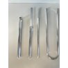 SET Cocktail COMPLETO CINI & NILS APERITIVO DESIGN 1960 APRIBOTTIGLIE GHIACCIO