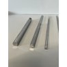 SET Cocktail COMPLETO CINI & NILS APERITIVO DESIGN 1960 APRIBOTTIGLIE GHIACCIO