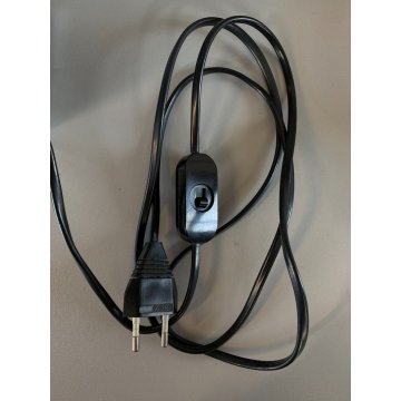 RADIO VINTAGE Grundig C4000 Automatic NERA FUNZIONANTE CUSTODIA ANTENNA '70