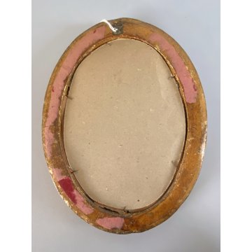 ANTICO DIPINTO OLIO CARTONE PAESAGGIO LACUSTRE SCENA CONVIVIALE DAME PESCA '900