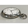 ANTICO OROLOGIO TASCA Zenith TASCHINO epoca 900 OLD POCKET WATCH montre de poche