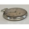 ANTICO OROLOGIO TASCA Moeris EPOCA 1900 Old Pocket Watch SWISS montre de poche