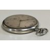 ANTICO OROLOGIO TASCA Moeris EPOCA 1900 Old Pocket Watch SWISS montre de poche