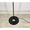 LAMPADA DA TERRA Carlo Forcolini MODELLO Polifemo ARTEMIDE FLOOR LAMP ANNI 80