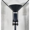 LAMPADA DA TERRA Carlo Forcolini MODELLO Polifemo ARTEMIDE FLOOR LAMP ANNI 80