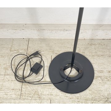 LAMPADA DA TERRA Carlo Forcolini MODELLO Polifemo ARTEMIDE FLOOR LAMP ANNI 80