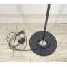 LAMPADA DA TERRA Carlo Forcolini MODELLO Polifemo ARTEMIDE FLOOR LAMP ANNI 80